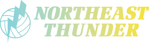 GradientWordmark