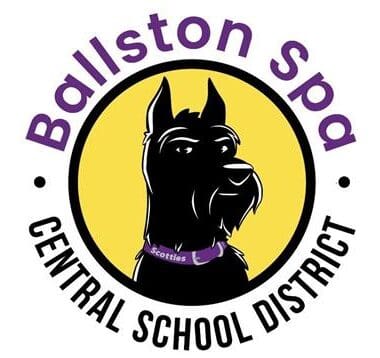 Ballston Spa